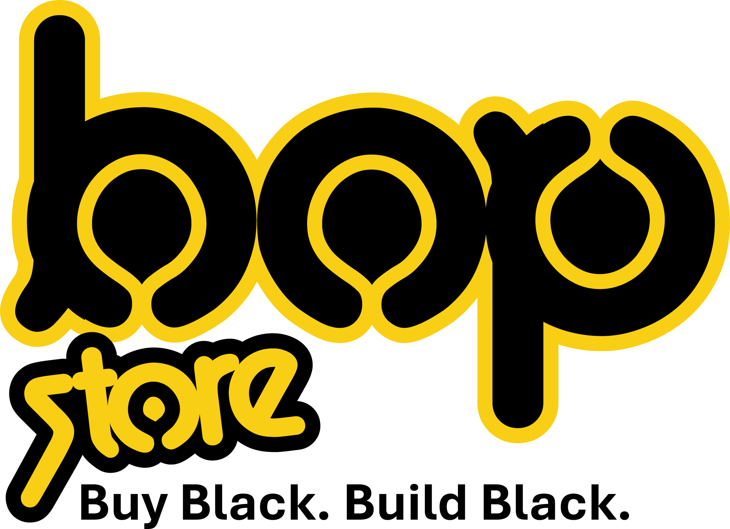 BOP STORE LOGO DEVELOPMENT2026-03-12